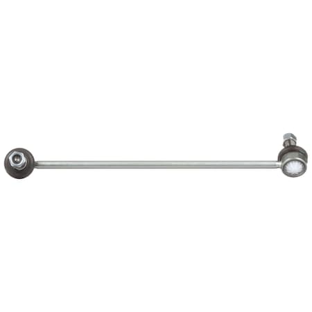 Delphi SUSPENSION STABILIZER BAR LINK TC5581